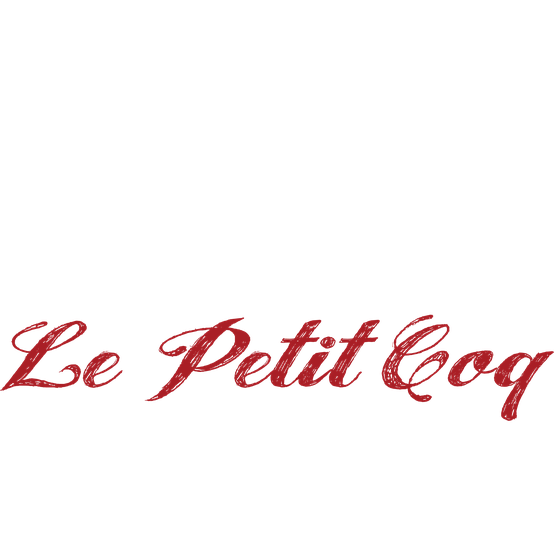 Logo Le Petit Coq