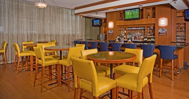 Images Georgia Tech Hotel and Conference Center