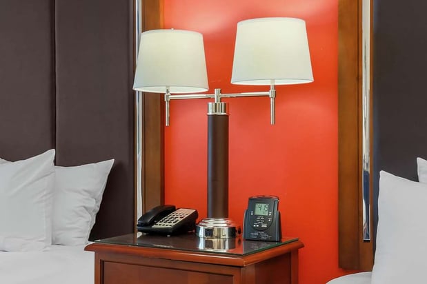 Images Hilton Branson Convention Center