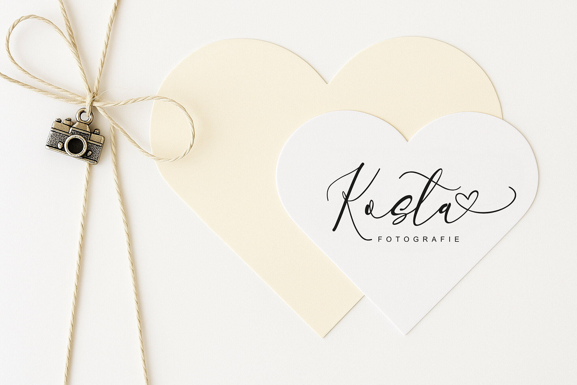 Bilder Kosta Fotografie – Fotograf in Affoltern am Albis  Baby & Familienfotografie