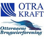 Otra Kraft DA Logo