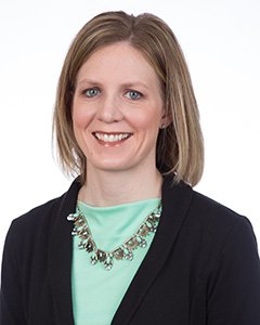 Provider Headshot