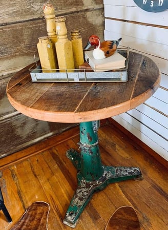 Images Evergreen Building Solutions