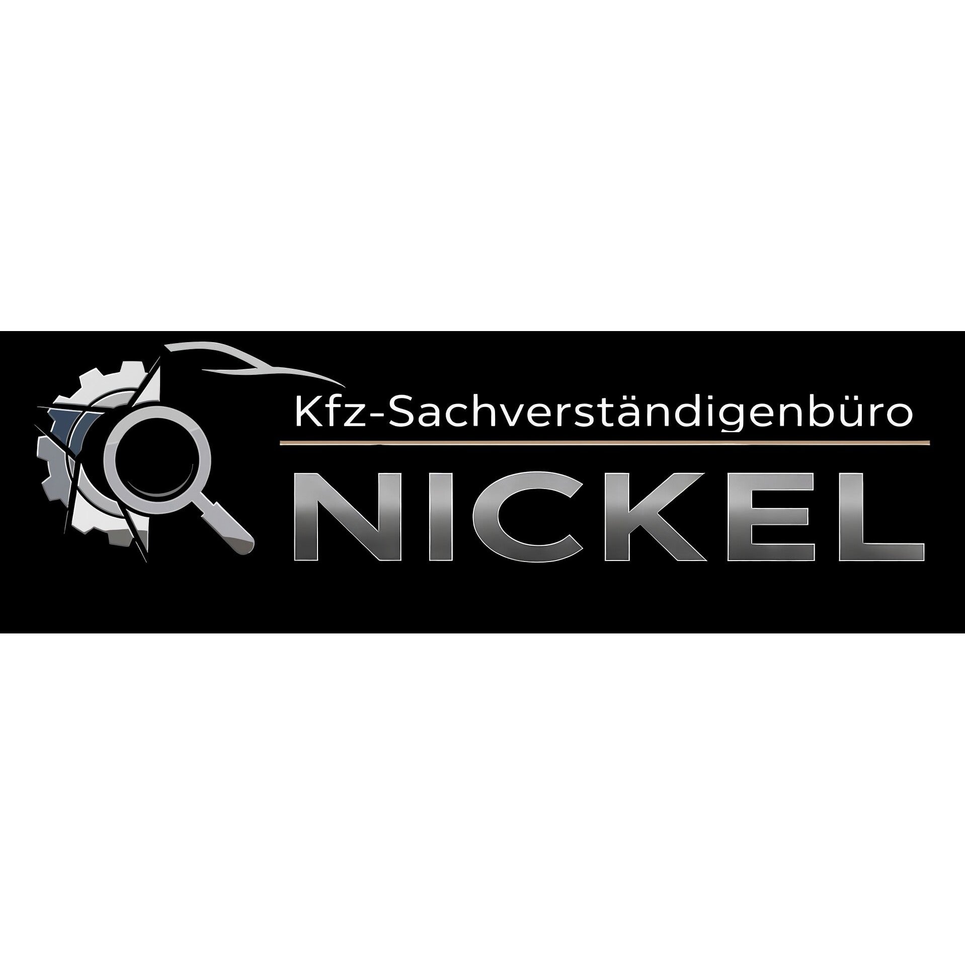 Kfz-Gutachter Oranienburg/ Kfz-Sachverständigenbüro Nickel in Oranienburg