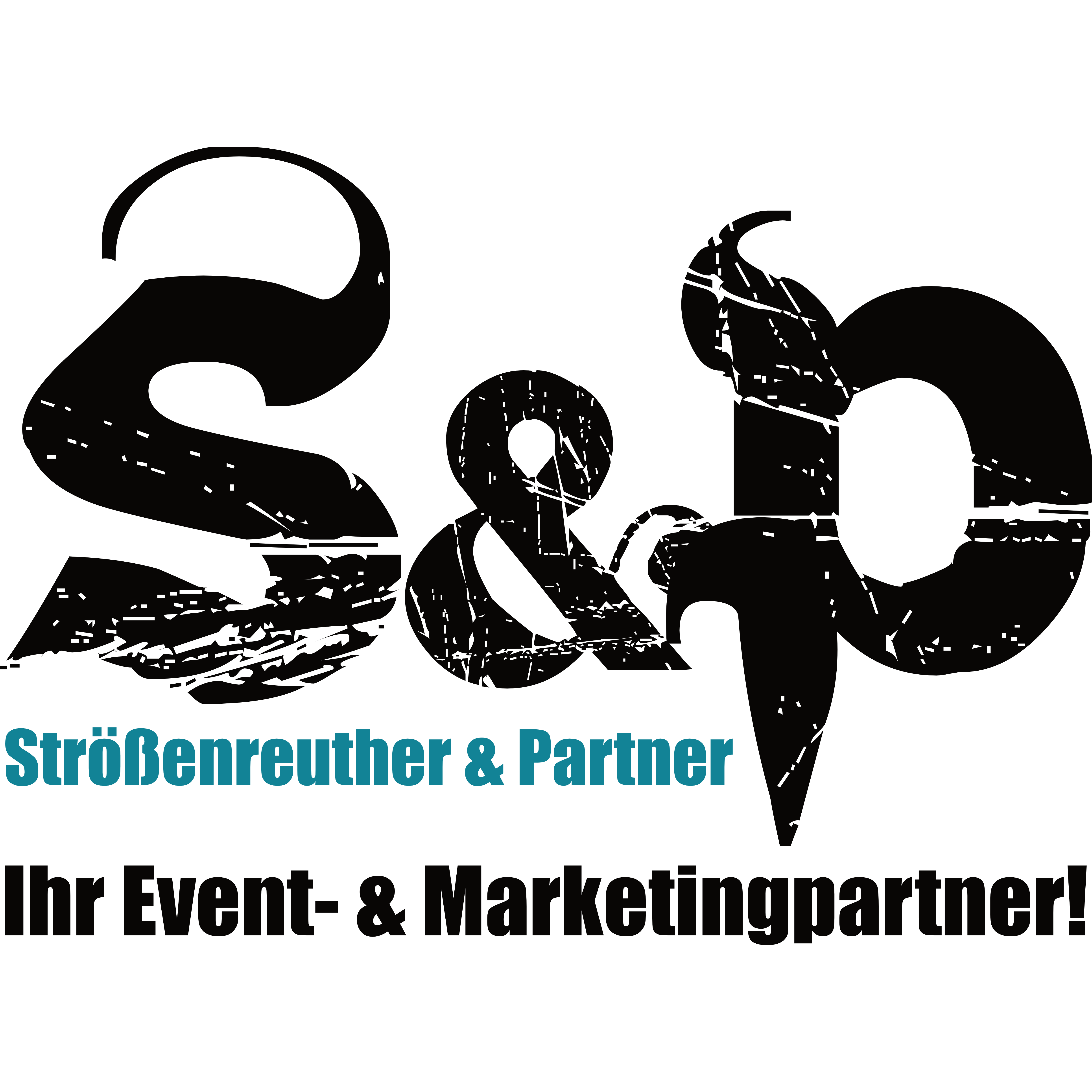 Strößenreuther & Partner GbR in Neustadt an der Aisch - Logo