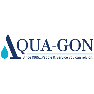 Aqua-gon