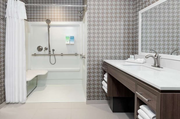 Images Home2 Suites by Hilton Orlando Near UCF