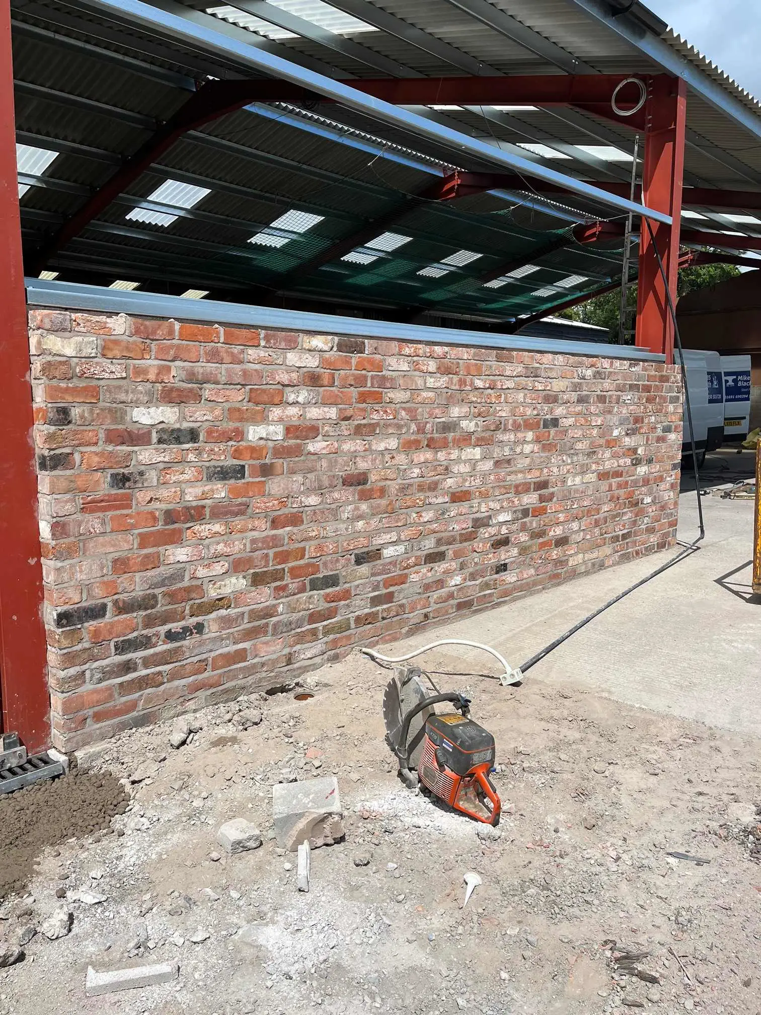 Images ADW General Builder