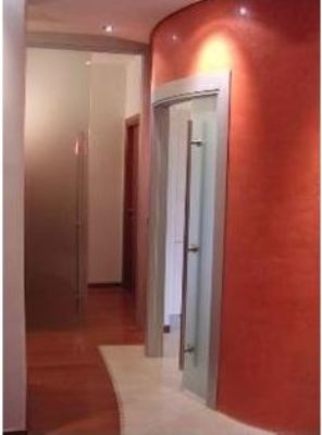 Images Top Glass Vetreria