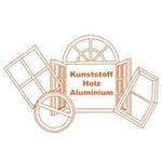 Teilnehmer-Logo