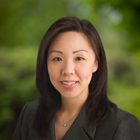 Karen Shih