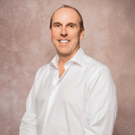 Dan Barracliff - State Farm Insurance Agent Logo