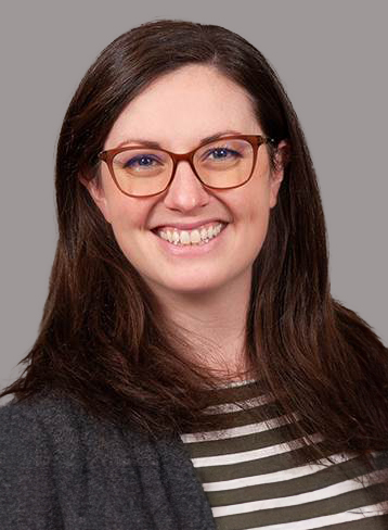 Erinn M. Rieser
