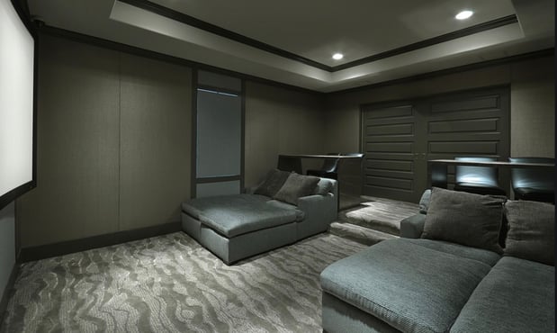 Images Quintessential Renovations LLC