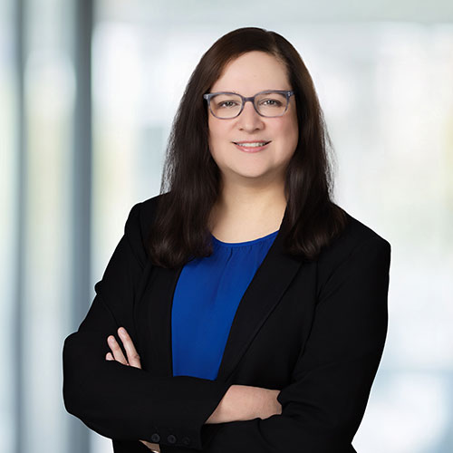 Witman Stadtmauer, P.A. Image