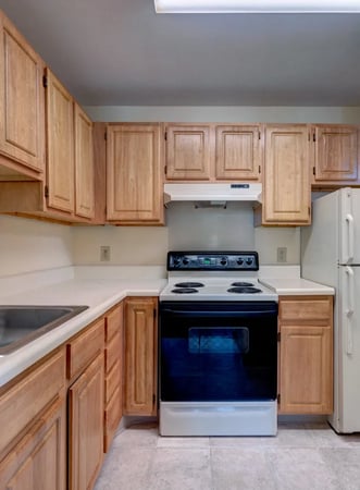 Images Robinson Cuticura Mill Apartments