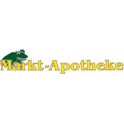 Markt-Apotheke in Tönisvorst - Logo