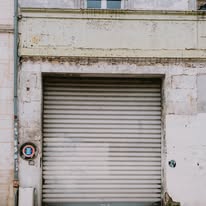 Images All Option Doors