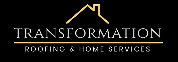 Images Transformation Roofing & Home Services