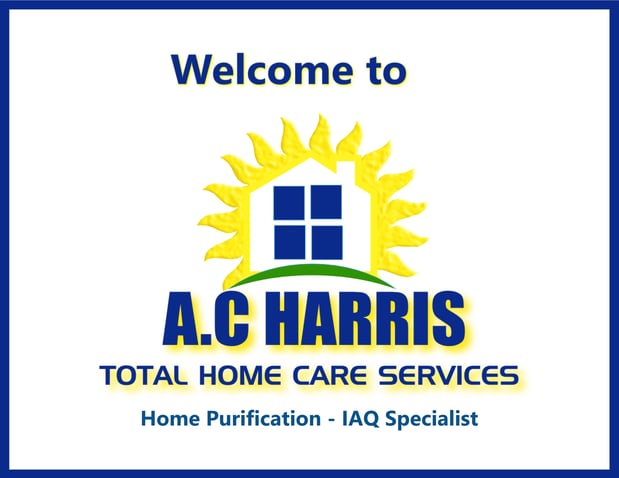 Images A C Harris Services LLC