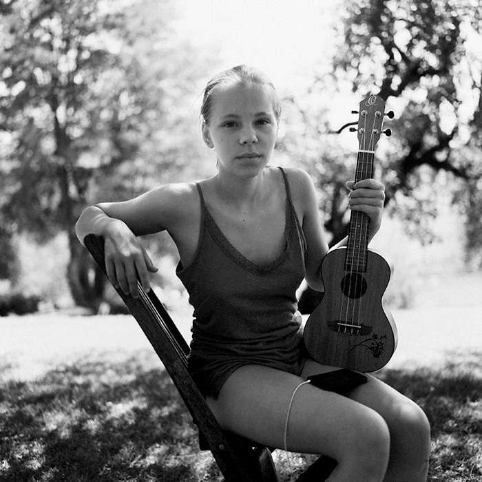 CHEFS Unternehmensfilm und Portraitfotografie Hamburg, Große Rainstraße 15 in Hamburg