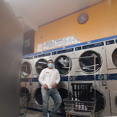 Images Grand Coin Laundry