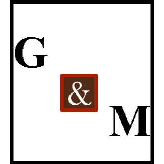 Galligan & Manning Logo
