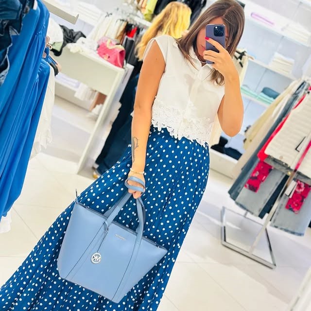 Images Giuffrida Trend