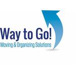 Way to Go Move Logo