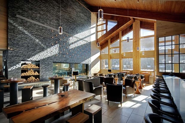 Images Highline Vail - a DoubleTree by Hilton