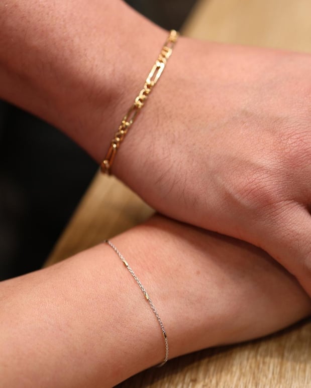 Images Golden Bond Jewelry