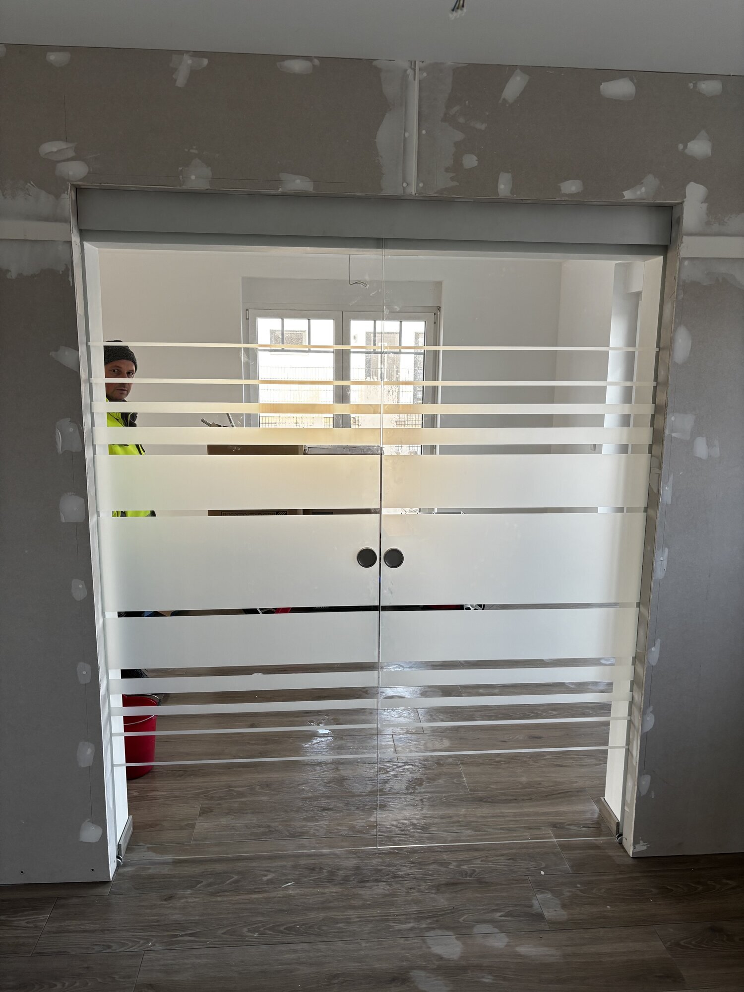 Tischlermeisterbetrieb Andreas Krenz, Neuer Weg 2B in Neuburg