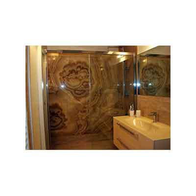 Images Marmi Marangon di F.M.B. Soc. Coop. Marmo ed Affini
