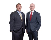 River Lakes Financial Group