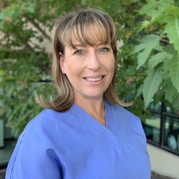 Images Pragma Family Medicine: Dr. Anju Visweswaraiah