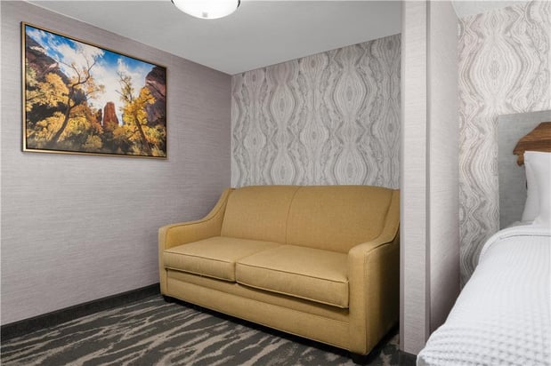 Images Aiden by Best Western St. George