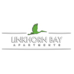 Linkhorn Bay Apartments - Virginia Beach, VA 23451 - (757)301-0045 | ShowMeLocal.com