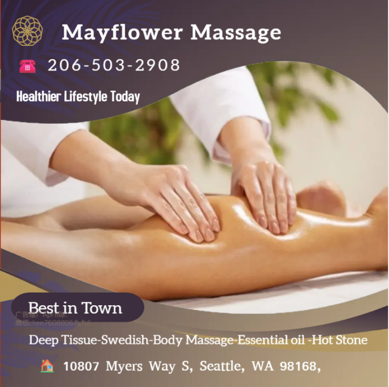 Reflexology, called "Zone Therapy" using gentle to firm finger pressure to an acupressure point on the feet ankles and legs to relieve plantar fasciitis.