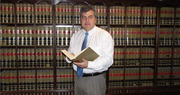 Images Robert S. Muir, Attorney at Law