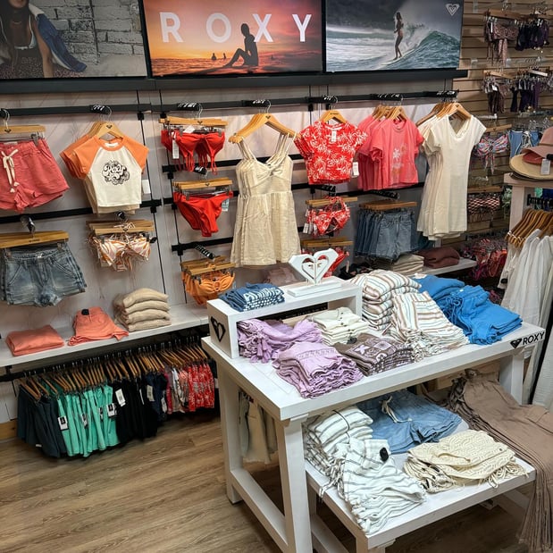 Images Ground Swell Surf Shop
