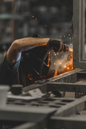 Images Ace on Site Welding LLC