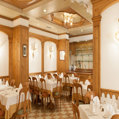Images Sapori Mediterranei