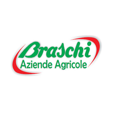 Aziende Agricole Braschi