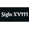 Restaurante Siglo XVIII Logo