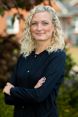 Images Layton Dentistry