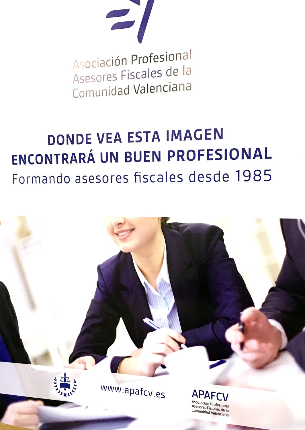 Images Asyges Asesoria