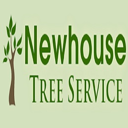 Newhouse Tree Service - Los Angeles, CA 90064 - (310)473-7705 | ShowMeLocal.com