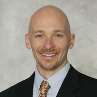 Dr. Albert J. Dal Canto, MD - Sandy, UT - Plastic Surgery, Plastic Surgeon