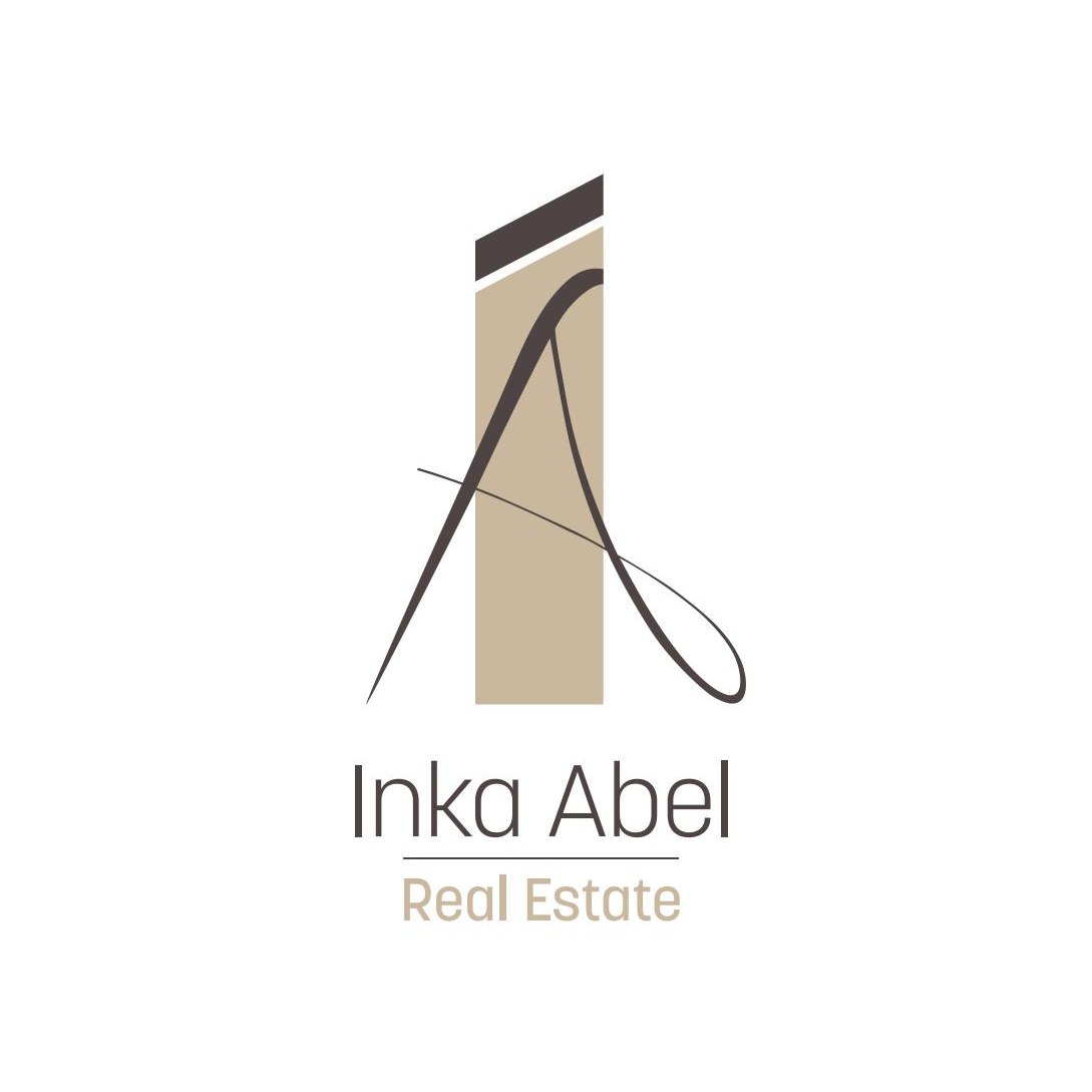 Inka Abel Real Estate