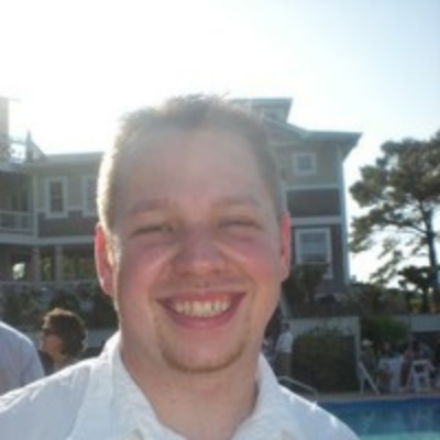 Jason Lowery World Insurance Broker